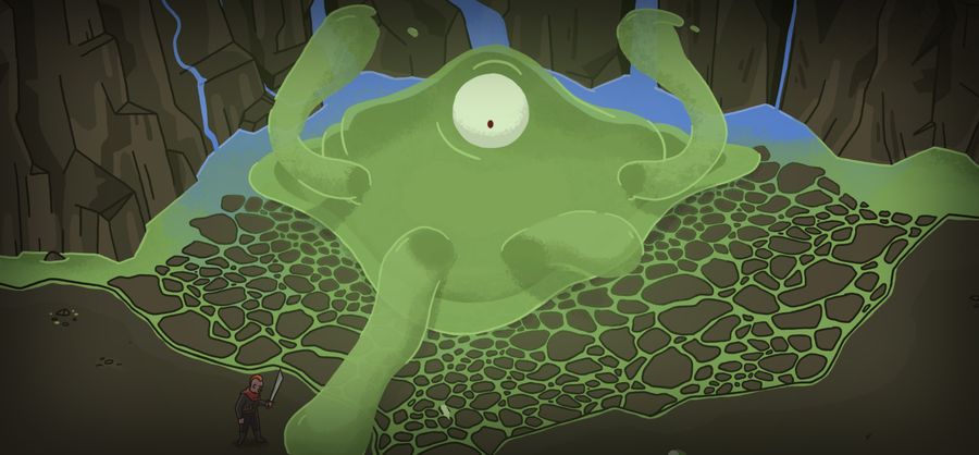 Fountain of Youth Featured Image