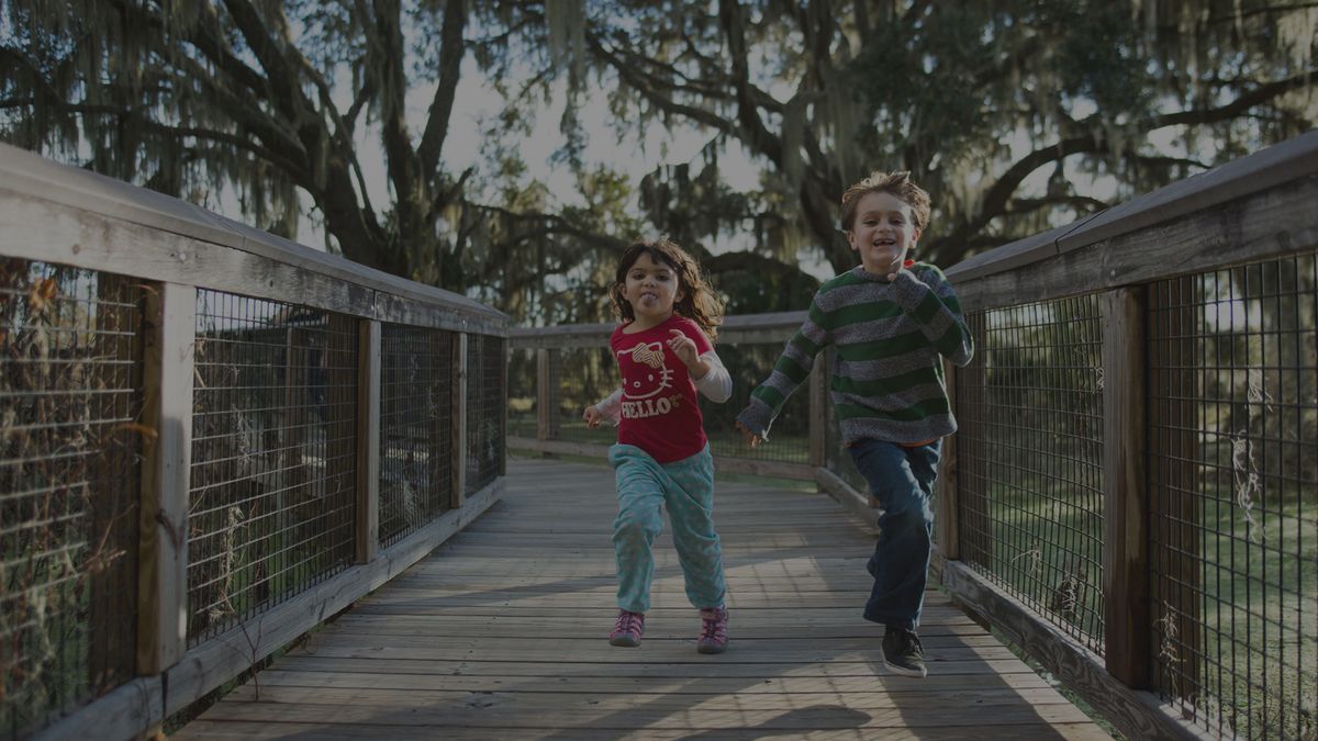 Gainesville East Featured Image