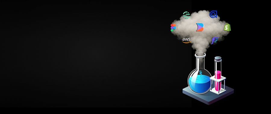 JumpLabs Featured Image