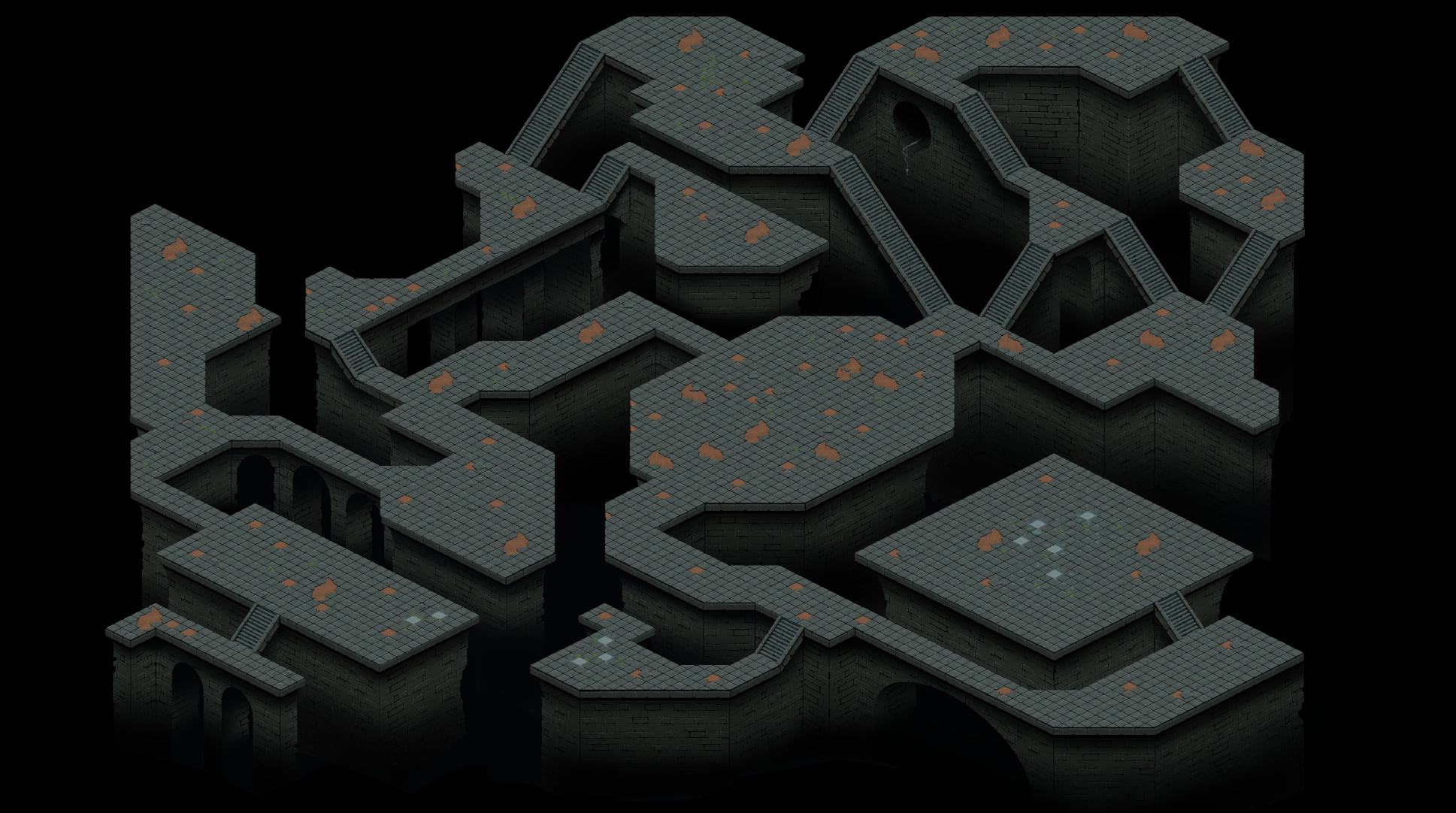Knightmare image 3