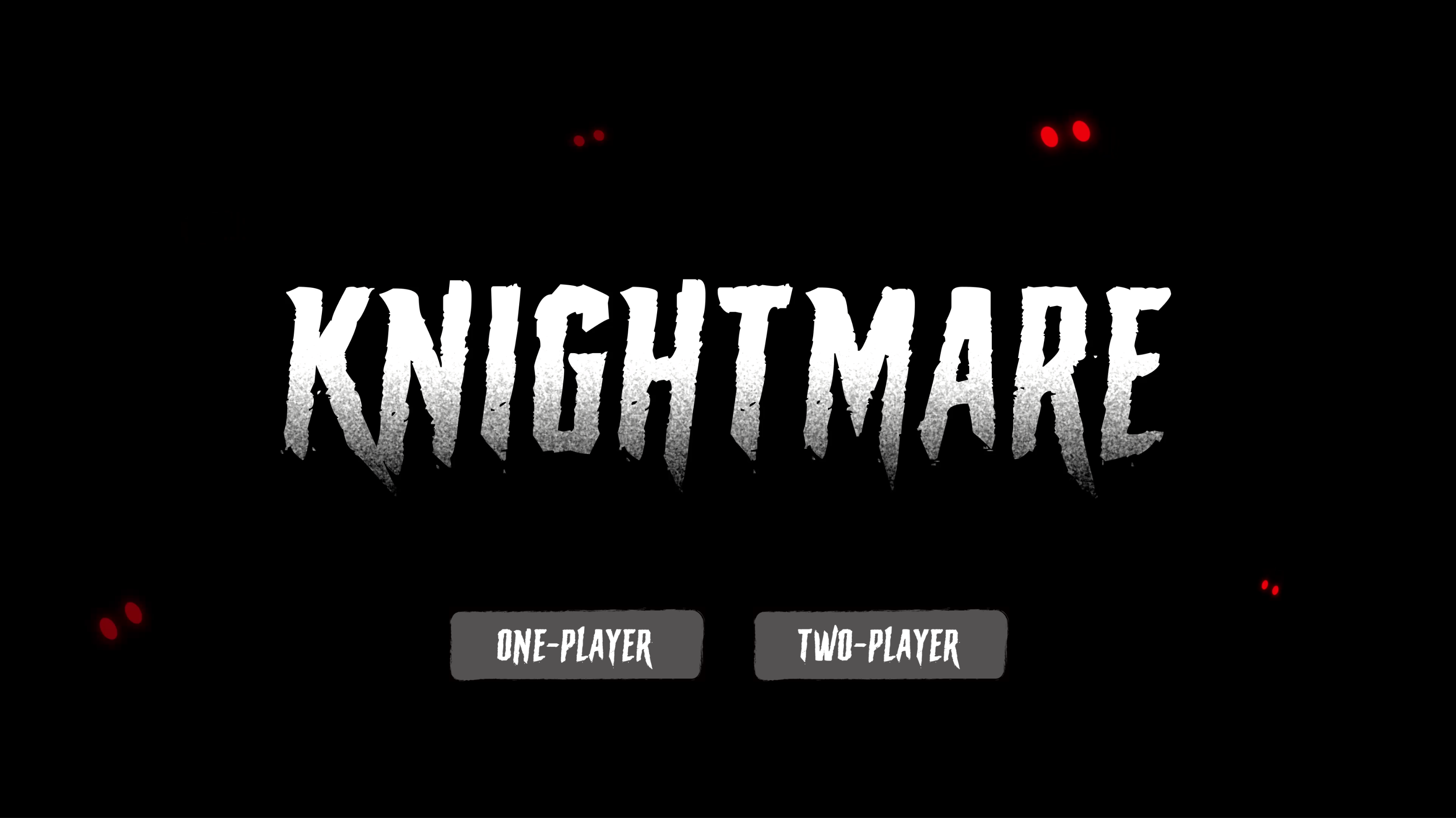 Knightmare image 5