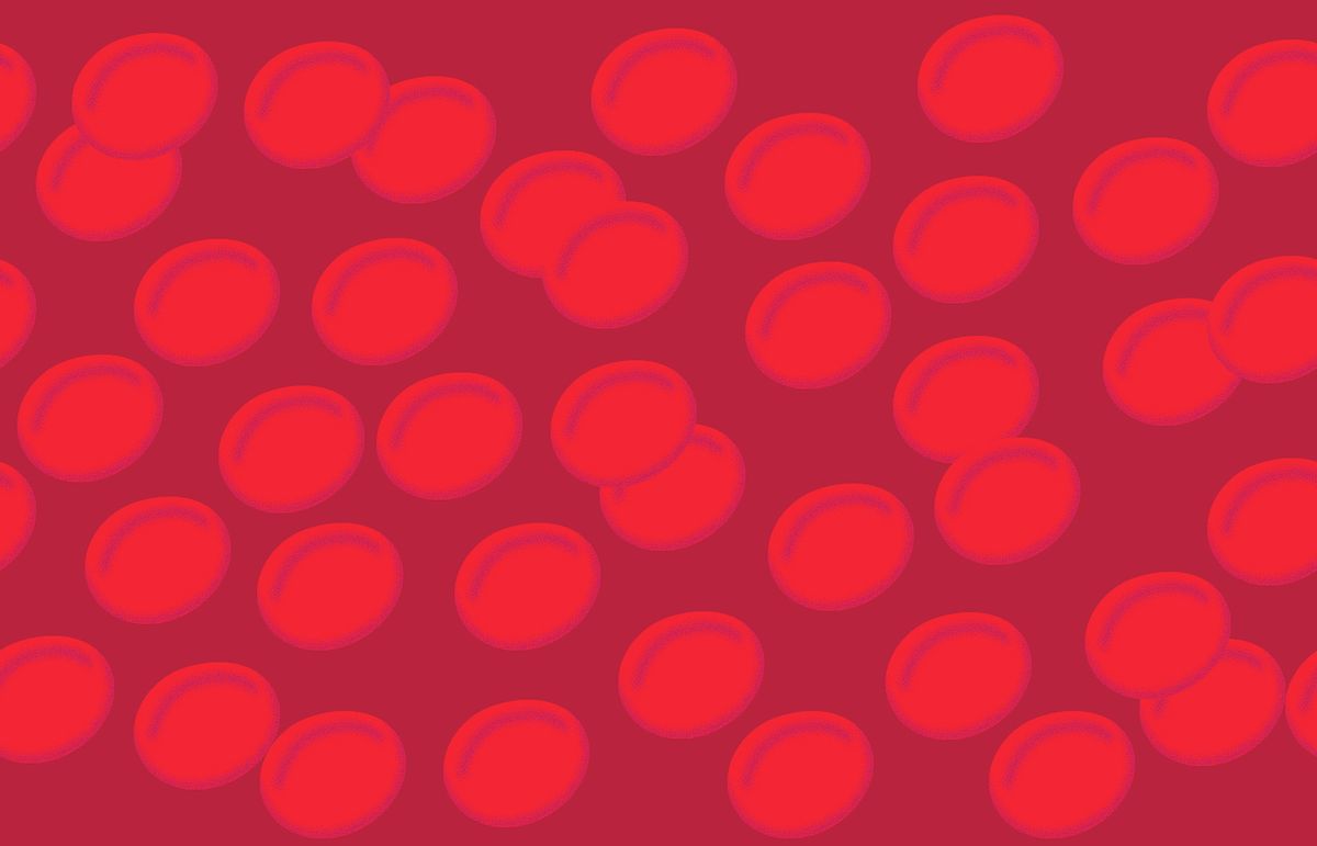 LifeSouth Featured Image