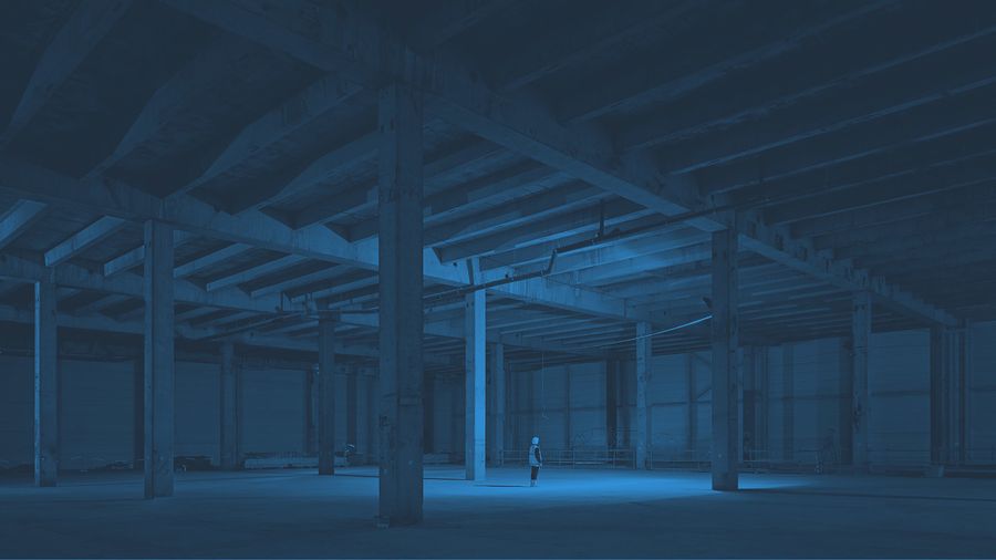 PDSI Featured Image