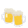 Slack emoji 1
