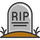 Slack emoji 5