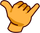 Slack emoji 0