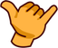 Status emoji