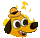 Slack emoji 4