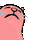 Slack emoji 2