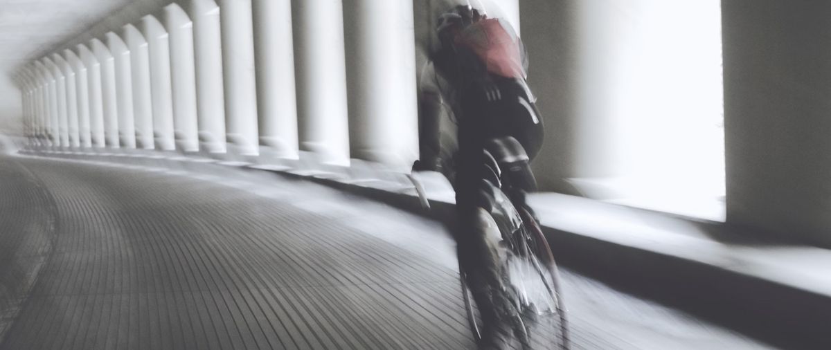 TrainerRoad Featured Image