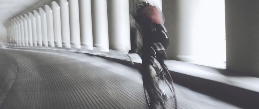 TrainerRoad Featured Image