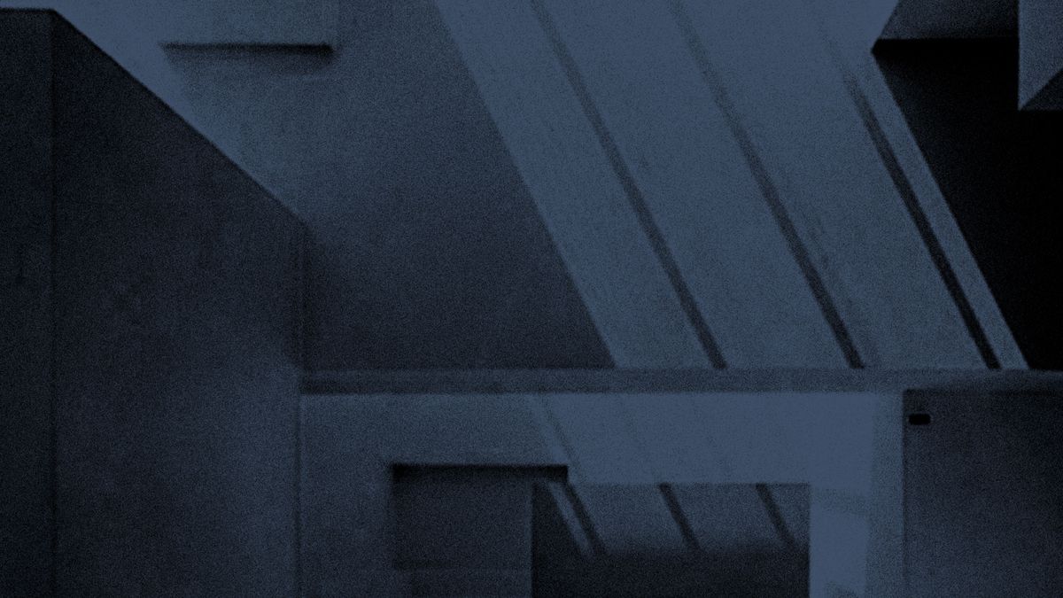 Walker Architects Featured Image