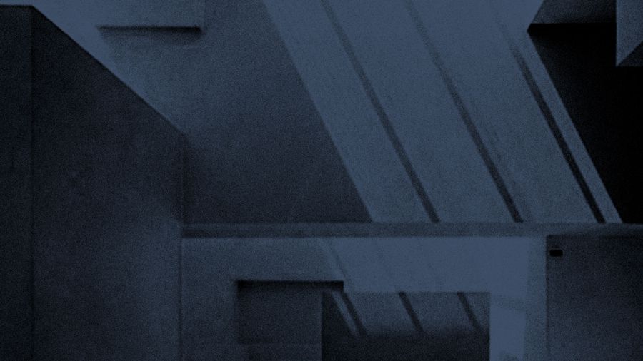 Walker Architects Featured Image